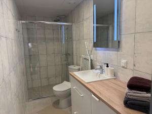 Kalma 7 Apartments