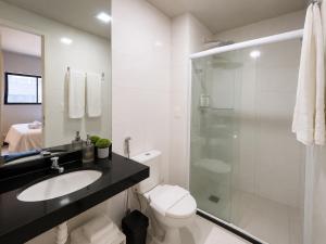 Time Home Studio - Ponta Verde