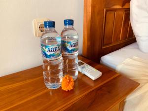 Dika Homestay