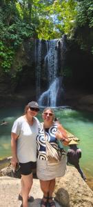 Jepun House Ubud
