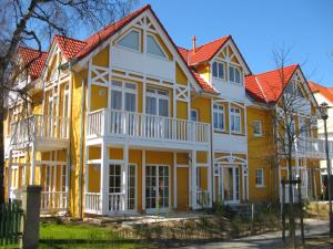 Uns Strandhus