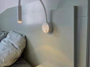 T3 Confortable à La Roche-Posay avec Balcon et Wifi - FR-1-541-199