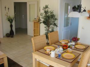 Uns Strandhus