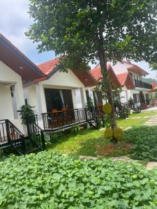 An Khang Garden Bungalow