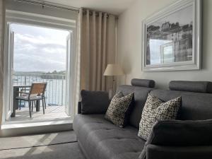35 The Salcombe