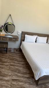 Nam Anh Homestay