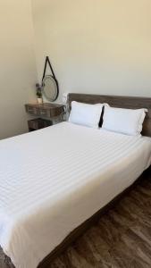Nam Anh Homestay