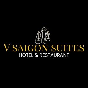 V Saigon Suites by SMS Hospitality