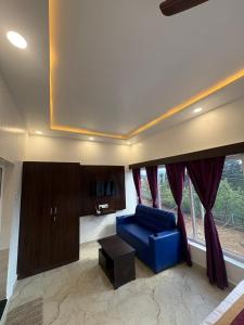 Yercaud Rathna Residency