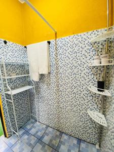 GOLDEN Apartament 1