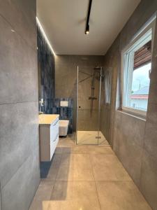 Apartament U rybaka