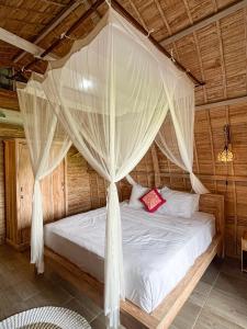 Offline Bali Villa