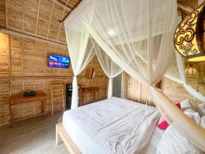 Offline Bali Villa
