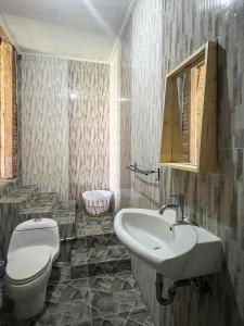 Offline Bali Villa