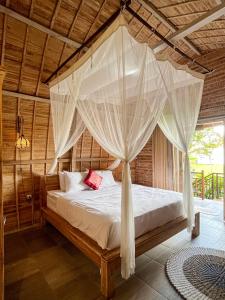 Offline Bali Villa