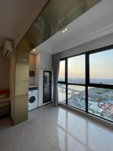 Wealth Mansion Hotel
