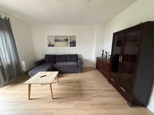 Apartament U rybaka