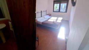 Hostal Monterde de Albarracín