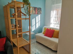 Beachlife Apartment Costa Blanca