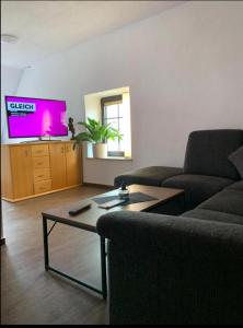Vina am Ring Apartment