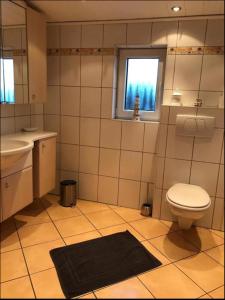 Vina am Ring Apartment