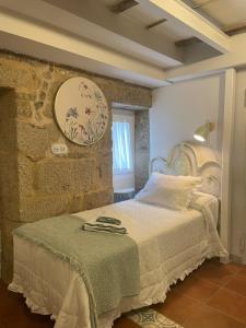 Casa Olibrei
