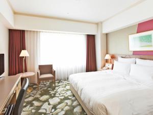 Surfeel Hotel Wakkanai
