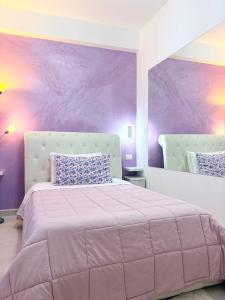 Stefys House