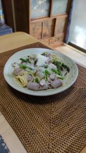 Nonna Milli