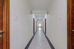 Hotel O Aditya Residency UK04