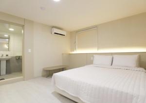 Chuncheon Pine Tree Hotel