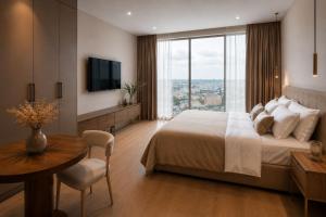 Guest House LeGourmet