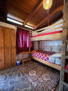 Casa Rubi