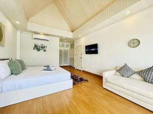 Villa H