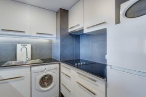 Apartamento Vista Pontinha 606