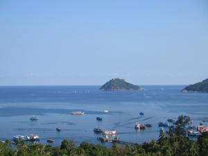 Viking House Apartment