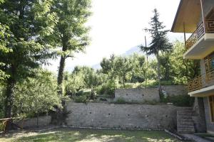 Casa De Barro