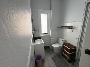 Apartment by the Harbour in Central Location