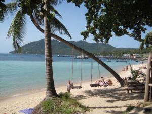 Viking House Apartment