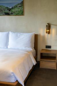 Alam Villa 1 Secluded garden & private pool Uluwatu