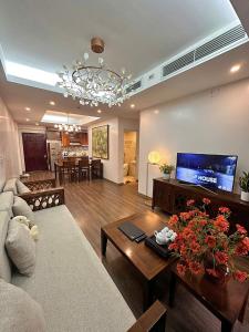 Thảo Nguyên Homestay