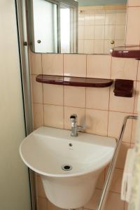 Phuket Monaburi Boutique Hotel