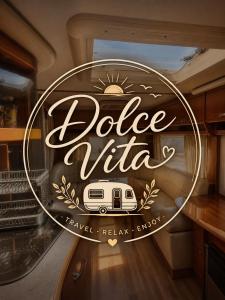 Dolce Vita Surf Camp Jastarnia