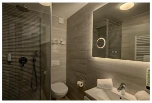 Waldhotel Wandlitz