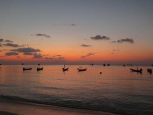 Viking House Apartment
