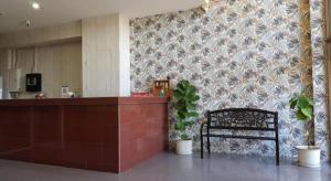 T-Bird Grand Hotel Trang