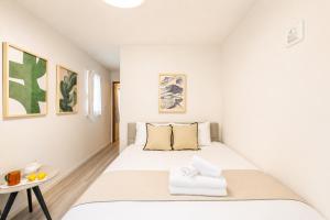 Ueno Asakusa Villa Matsugaya
