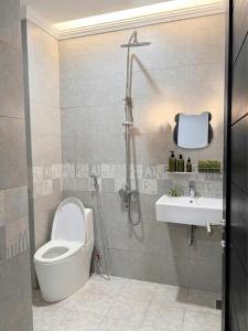 Ovana Homestay 2