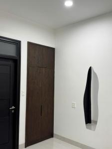 Ovana Homestay 2