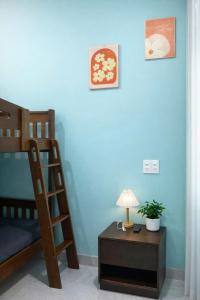 Ovana Homestay 2